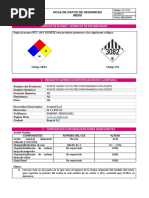 PDF Documento