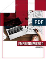 Ebook M3 Emprendimiento