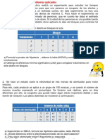 Inf2u3 Tarea