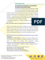 Resumo Bahia PDF