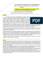 6394 Formato Articulo Empirico-1589112808