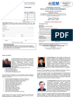 D - Internet - Myiemorgmy - Intranet - Assets - Doc - Alldoc - Document - 15266 - HVAC-MVAC-STRUCTURED TRAINING - 190918 PDF