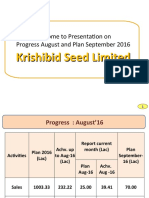 Seed MC Aug 2016