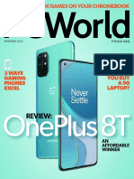 PCWorld - November 2020 USA PDF