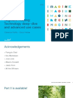 Segment Routing-CISCO PDF