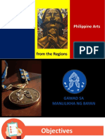 Gamaba Awardees PDF