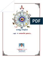 Vaasthu Sasthiram PDF