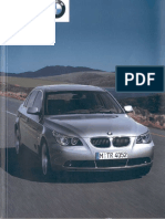 Manuale E60 MQ