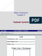 01 - 04 Chapter 4 - Symbols