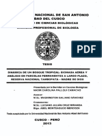 253T20130007 PDF