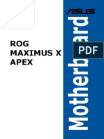 D1H691xQxVS PDF