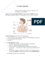 UNITE 5-Le Syst - Me Respiratoiree-Pt Studenti