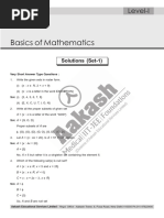 1 Basic Mathematics L01 PDF