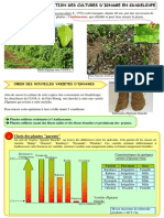 Ameliorer Production Cultures Definitif