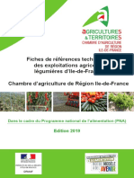 PNA Reftech Rapport Final ChambreAgri2019 Cle41e1f1