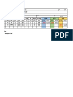 Steel Pipe Weight Calculator