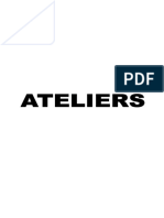 Atelier Excel 1920