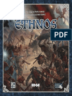 Ethnos Reglas Espanol-Comprimido