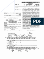 United States Patent (19) : SSNSN Snssns