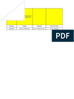 Permanent Reg. No (As Per in HSC Marksheet) As Per HSC Marksheet (Eg. Ramkumar M)