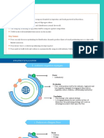 Situation Analysis: Background