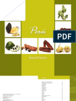 Catalogo Productos Naturales