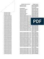 Copia de Proyectos UBACYT Vigentes 04-19