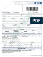 Rut - Compañia de Seguros Bolívar