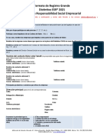 Formato Registro Distintivo ESR 2021grande