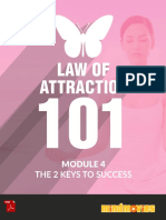 4 Loa - 101 - WB4 PDF