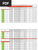 Copia de Plan de Precomsionado-Equipos Estaticos - Planta ABA