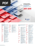 Directorio Comercial Cuba 2017 PDF