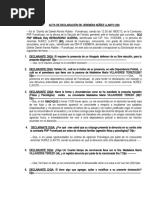 PDF Documento