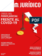 1593705515FJ - 202 - JULIO - Foro Juridico