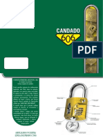 Catalogo 606 PDF