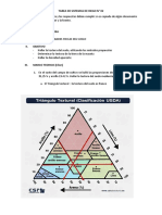 TAREA SR - 02-Soto