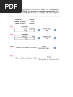 Trabajo Analisis