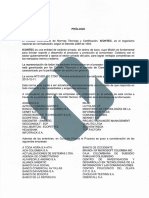 Norma Técnica NTC-ISO-IEC 27001 - Actualizada 2013 PDF