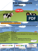 COLUN PPT 12 de Junio de 2020 19 Horas