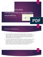 Circuitos Neumaticos 3.1