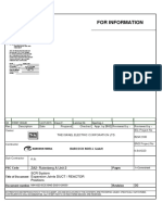 Expansion Joint - REJECT PDF