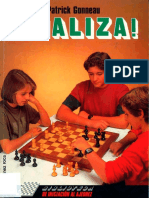 02 Gonneau Patrick - Analiza!, 1991-OCR, 124p PDF