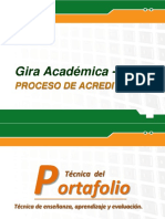 Portafolio 2