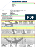 1.CV Eh 05062020