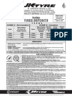 JK FD Form 2018 Final 20th May Final 30082018