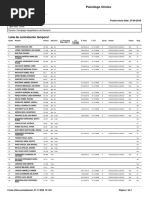 ListaContratacion 01112020 131408 PDF