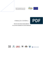 A Planificacao PDF