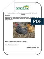 Agrorrual PDF