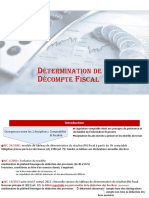 Chap I FD PDF