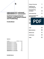 611U Manual PDF